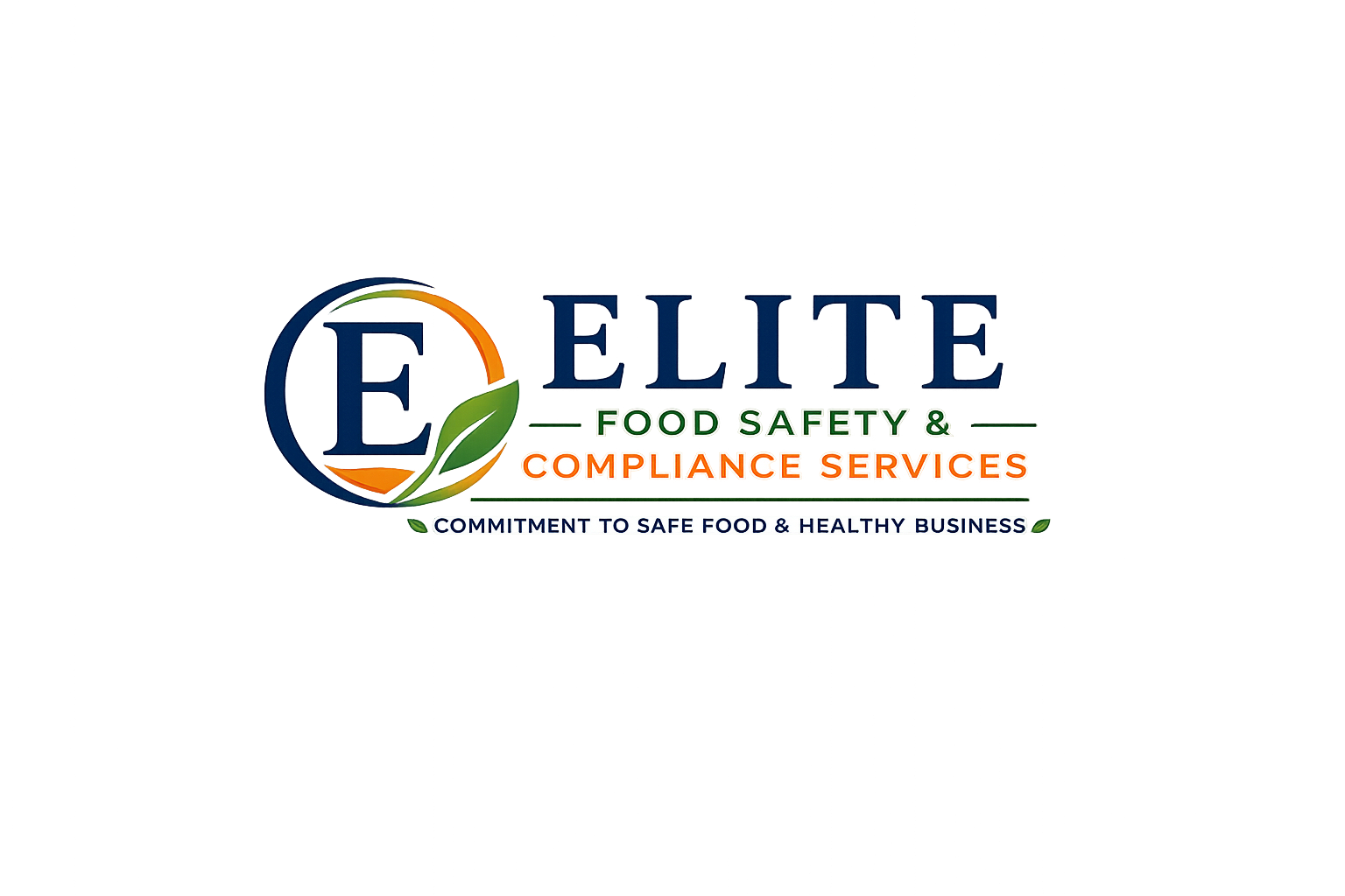 ELITE